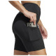 Adidas Γυναικείο σορτς-κολάν Terrex Shorts Tights 8'' Adidas Γυναικείο σορτς-κολάν Terrex Shorts Tights 8''